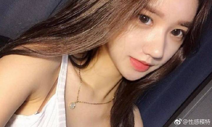 “赫哲故里”同江上演原汁俄罗斯民族歌舞